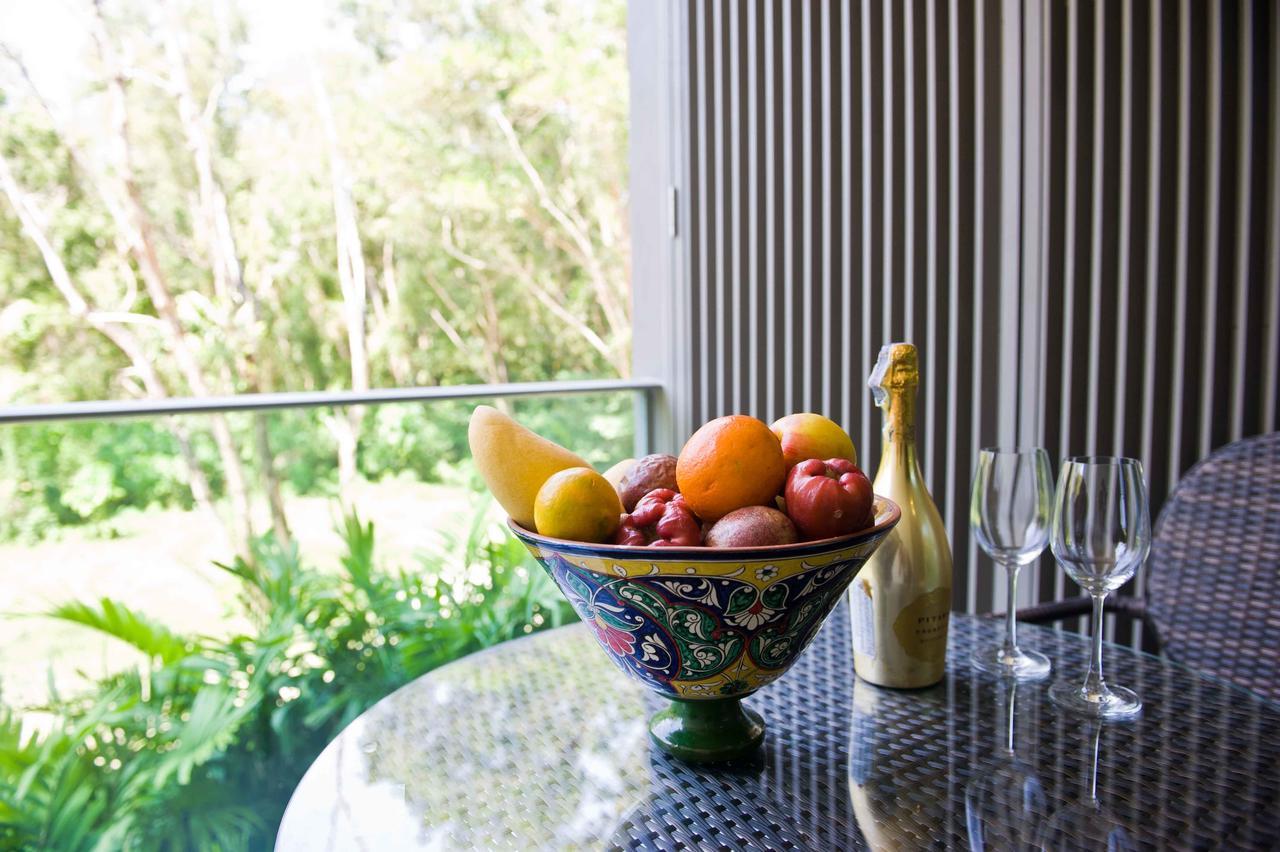 Apartment Ocean Stone Phuket