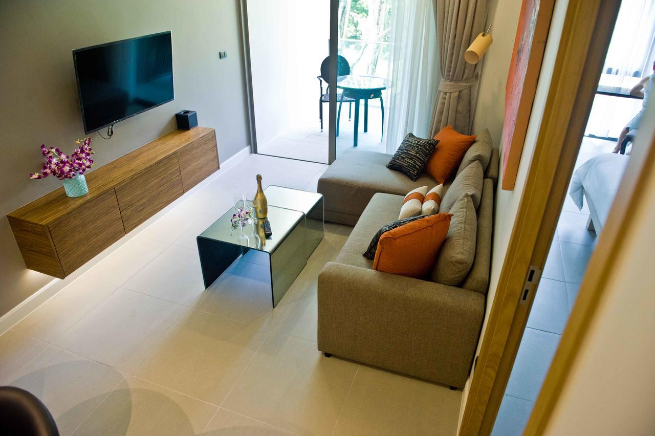 Ocean Stone Phuket