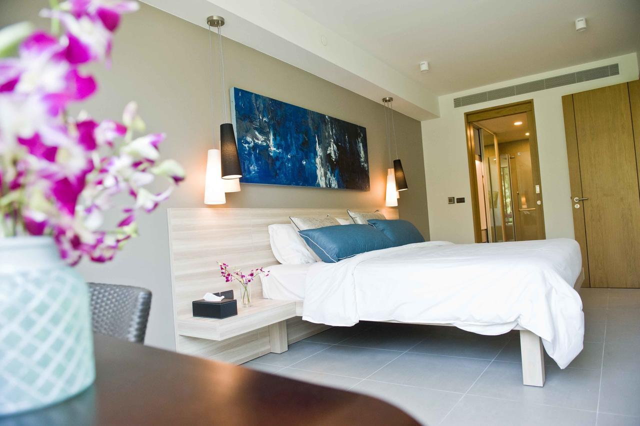 Ocean Stone Phuket