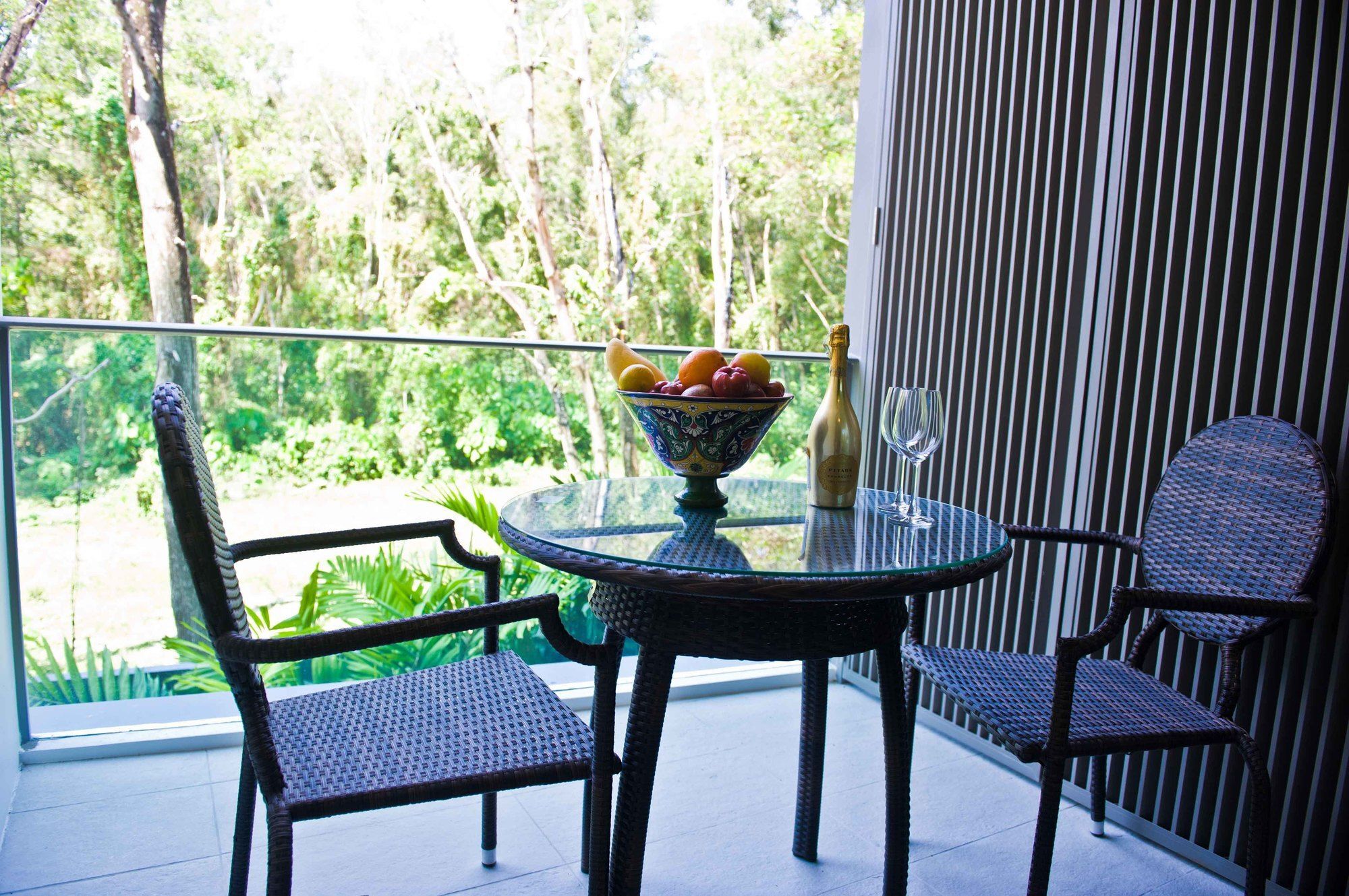 Ocean Stone * Phuket